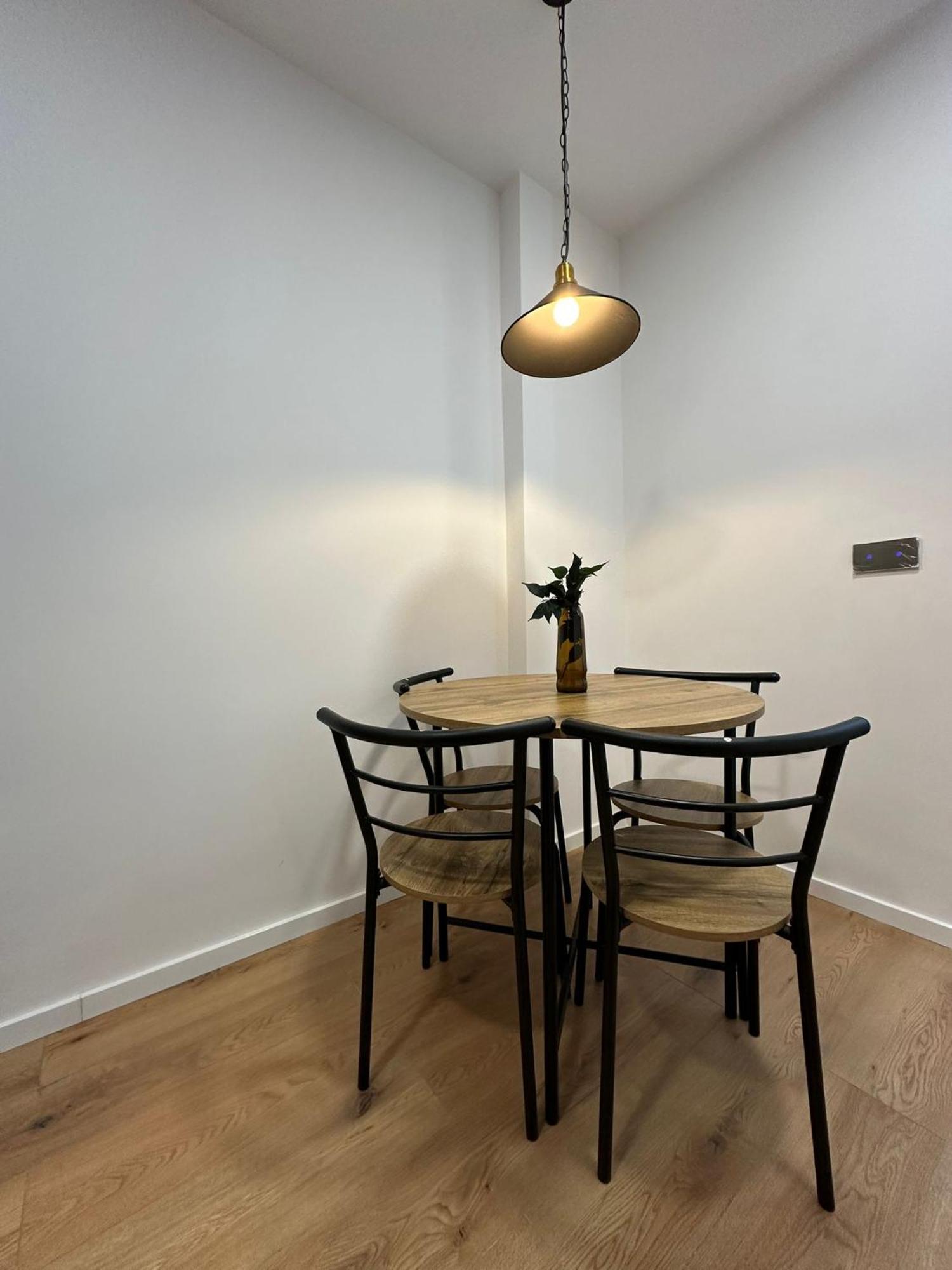 Oasului Apartament Cluj-Napoca